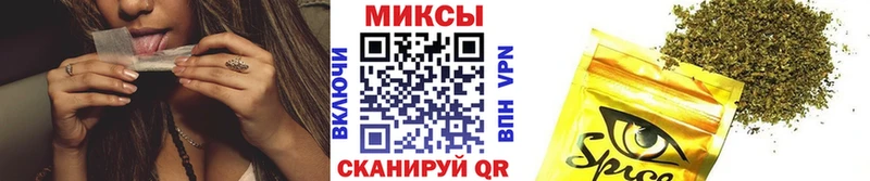 купить наркотики сайты  площадка наркотические препараты  БУТИРАТ 1.4BDO  Петрозаводск 