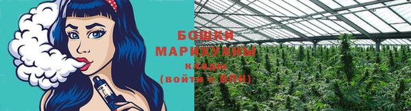 apvp Медвежьегорск