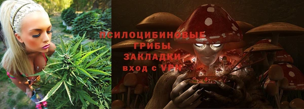 ALPHA PVP Медногорск