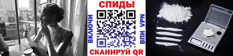 Метамфетамин кристалл  darknet телеграм  Петрозаводск  закладка 