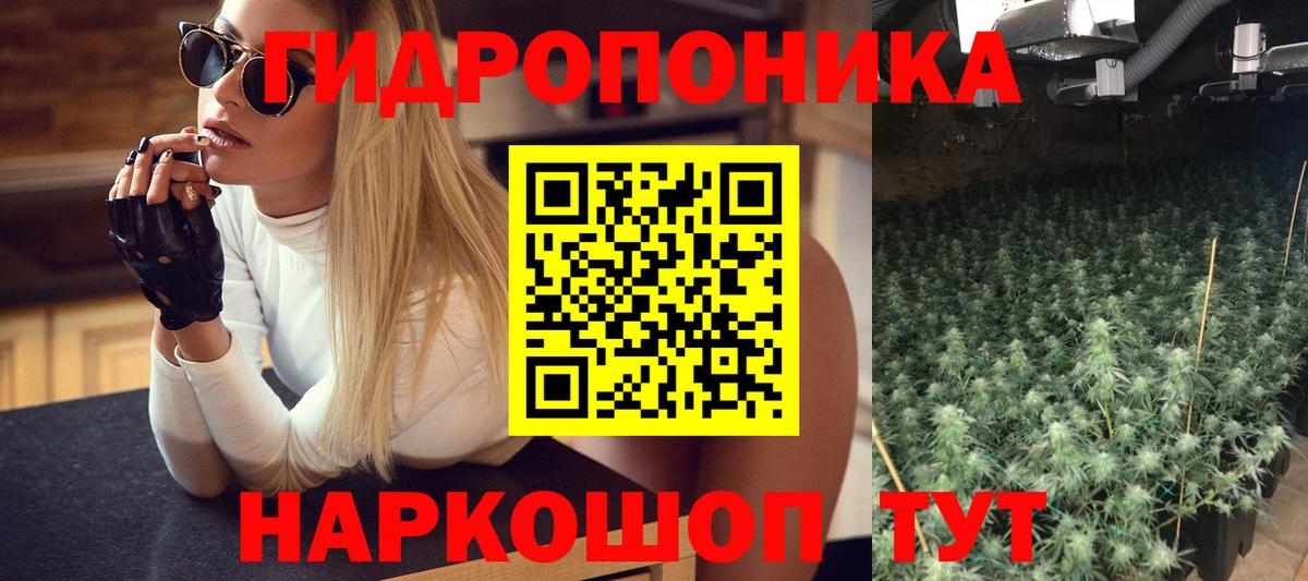 Марихуана Ganja  Канабис Bruce Banner  Петрозаводск  Шишки марихуана индика  Конопля SATIVA & INDICA  Вход с VPN 